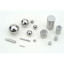 Diameter 4.5mm Balls